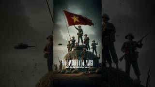 Khát vọng tuổi trẻNhacxuhuong123remixlichsuvietnamqđndvntiktokcapcutxuhuong [upl. by Akisey684]