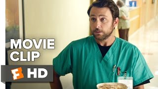 Exclusive Interview Margo Martindale Talks The Hollars HD [upl. by Aisya]