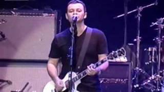 Manic Street Preachers  Motorcycle Emptiness Live V2002 [upl. by Gisele]