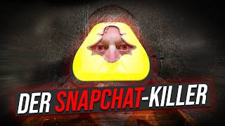 SnapchatKiller 20 Ein Ritualmord [upl. by Shull209]