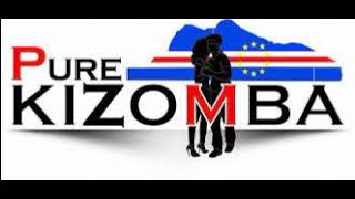 Mix Kizomba Recordar Cabo Verde Angola Antilhas [upl. by Caroline]