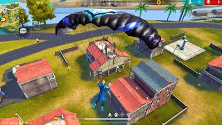 Garena Free Fire MAX 🔥 950 [upl. by Blen323]