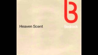 John Digweed Presents Bedrock  Heaven Scent [upl. by Marchese]