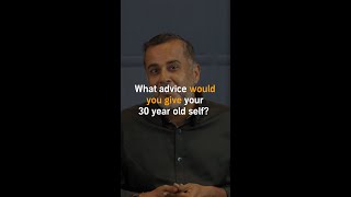 Life Advice With Chetan Bhagat [upl. by Annoval]