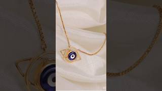 तनिष्क neckwear chain necklace 2024 trending new explore jewellery beautiful bgmi comeddan [upl. by Varrian]