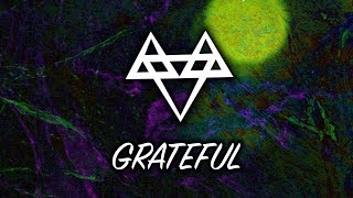 NEFFEX  Grateful Copyright Free No54 [upl. by Ahsikyt]