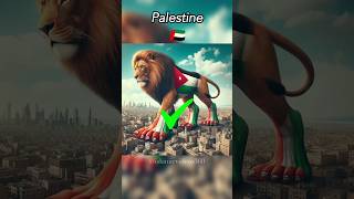 Muslims vs non Muslim country adit shorts islamic palestine shortvideo [upl. by Marylynne]