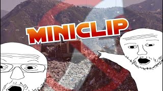 I Tried Playing Old Miniclip Games [upl. by Olumor]