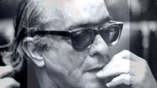 SENZA PAURA Ornella Vanoni Vinicius de Moraes e Toquinho Letra [upl. by Onek]