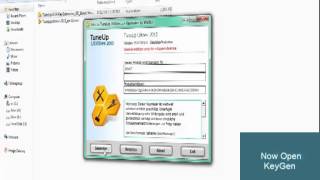 How to get TuneUp Utilities 2013 Full for FREE [upl. by Dennis408]