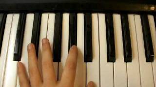 paul mauriatalouette tutorial [upl. by Strader136]