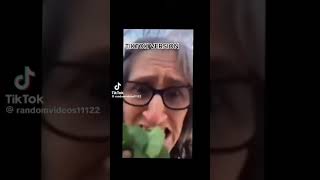 Vegan teacher meme veganteacher memes tiktok meme funny fypシ゚viral [upl. by Yelrihs]