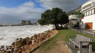 Bikini Beach Point Break today [upl. by Kelley]