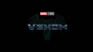 Soundtrack Venom Theme Song  Epic Music  Musique film Venom 2018 [upl. by Onibag]