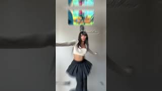 Toka toka toka  dance  tik tok dance [upl. by Quinn]