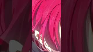 One piece red film edit [upl. by Roderich992]