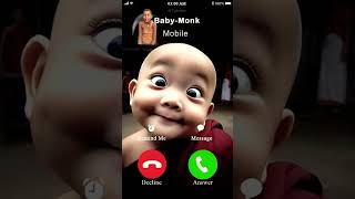 Ringtone smartphone music ringtone ringtones bgmringtone sadringtone smartphone ytshorts yt [upl. by Lumbye185]