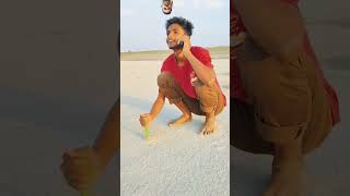 samjhne wale samjh sakte hai poweroflove love sad funny comedy explore youtubeshorts army [upl. by Claud883]