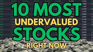 Fundamentally Strong Stocks Under 100 Rs  Golden Stocks  Best Stocks To Buy Now [upl. by Llenahs]