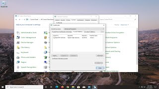 Netzwerkadapter fehlt in Windows 10 Einfache Methode um es zu beheben [upl. by Linkoski]