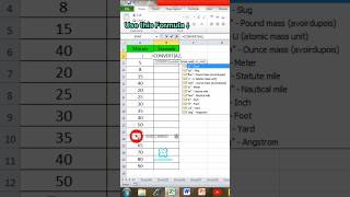 🤷🏻interview question excel shorts shortfeed [upl. by Stanwinn]