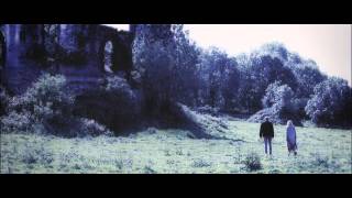 Alcest  Autre Temps official music video [upl. by Uird]