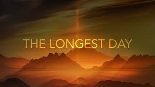 Rhombus  The Longest Day Album Sampler [upl. by Ehsrop]