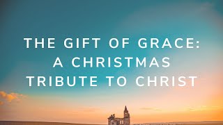 Devonshire SDA Church Worship Experience 121623  The Gift of Grace A Christmas Tribute to Christ [upl. by Rese]