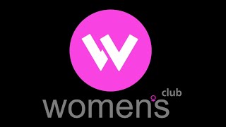 Womens Club 230  FULL EPISODE [upl. by Atirec]