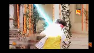 Balveer Returns Song Chori Tera hero khalnayak ho gaya😀😀 [upl. by Noffets]