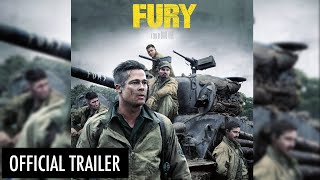 Fury 1936 Original Trailer HD [upl. by Irotal]