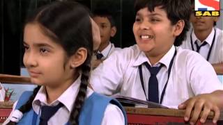 Baal Veer  Episode 116  11th March 2013 [upl. by Herman]