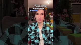 Rayton N’est Pas Respecté Par Le Filtre Minecraft 😂😭 [upl. by Violante]