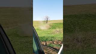 Old Kevlar helmet vs Tannerite [upl. by Debor658]