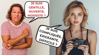 Séduire une JOLIE FILLE cest plus DIFFICILE [upl. by Korten]