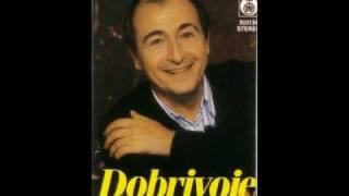 Dobrivoje Topalović 1991 quotTebi Se Ne Žuriquot Narodna Muzika  Serbian Folk Music 29 [upl. by Eirahcaz]