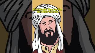 Do You Know What Madhab Of Our ProphetIshistory islam islamicknowledge islamiceducation shorts [upl. by Nolan]