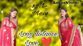 kaisi hai ye duriya koi hal hi nahi Hindi NEW SONG 2023youtube newvideo subscribe youtubecontent [upl. by Corrine678]