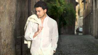 Vittorio Grigolo La donna è mobile Rigoletto G Verdi [upl. by Eybba]