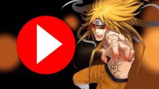 Pockie Ninja Kyuubi Naruto HD video game trailer  PC Online [upl. by Mariken521]