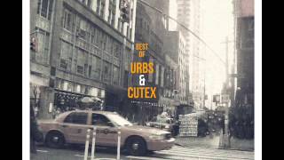 Urbs amp Cutex  Up amp Down [upl. by Lumbye]