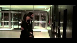 Giorgos Giasemis  Gia Pia Agapi OFFICIAL VIDEOCLIP 2013 [upl. by Tabbitha]