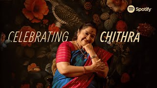 Celebrating Chithra Ma [upl. by Porter475]