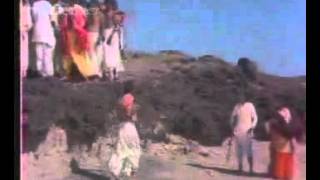 Amar Devidas 1981  Part 03 [upl. by Znarf]