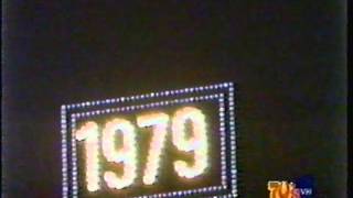 1979 new years rockin eve [upl. by Juni]