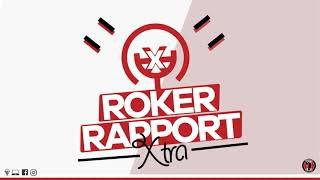 ROKER RAPPORT XTRA PODCAST Previewing Sunderland v Southend with All At Sea Fanzine [upl. by Ellenej]