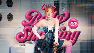 BODY SHAMING  CHOCO TRÚC PHƯƠNG Prod by BÙI CÔNG NAM  OFFICIAL MV l CELEB NETWORK [upl. by Ahsropal]