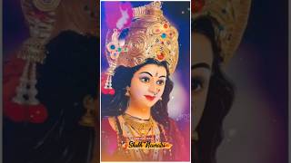 Comming soon merimaisong song music jubinnautiyal navratrispecial ytshortsindiayoutube [upl. by Eceela]