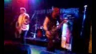 Stiff Little Fingers  Strummerville [upl. by Eleon]