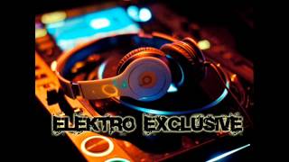 Dj Cleber Mix  Mega Eletrofunk 2012 [upl. by Ardelia]